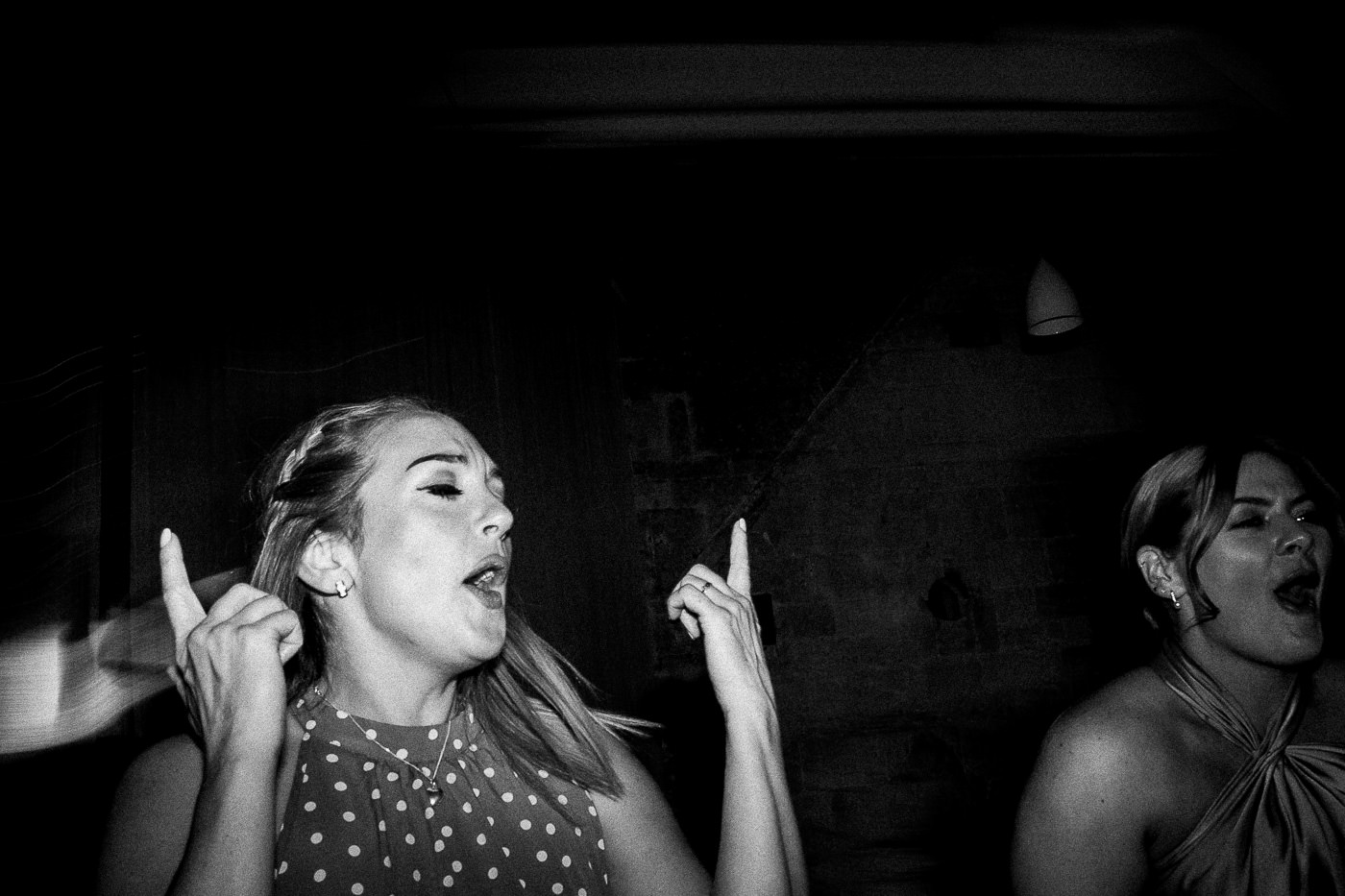 LAPSTONE BARN WEDDING PHOTOGRAPHY 118 LAPSTONE BARN WEDDING PHOTOGRAPHY 118